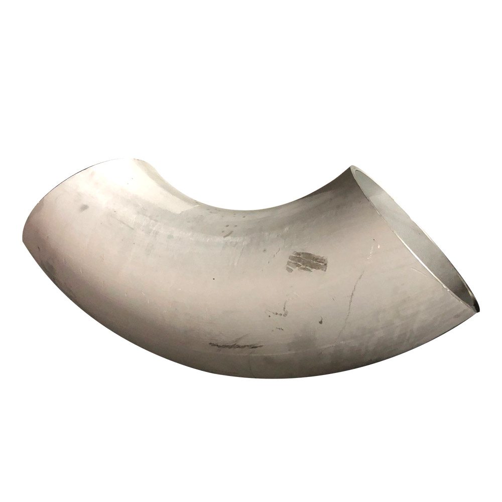 304不銹鋼彎頭 304不銹鋼彎頭